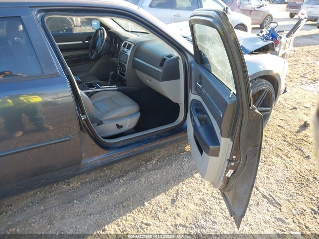 Aukcja sprzedaży 2008 Dodge Charger R/t, vin: 2B3LA53H38H107898, numer aukcji: 44227685