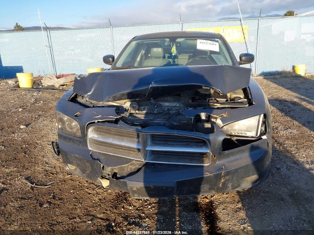 Aukcja sprzedaży 2008 Dodge Charger R/t, vin: 2B3LA53H38H107898, numer aukcji: 44227685
