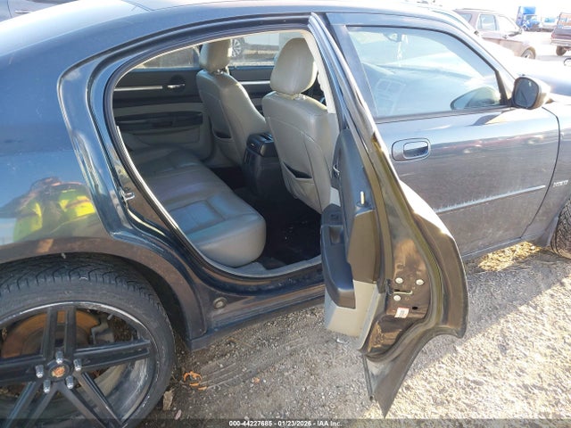 Aukcja sprzedaży 2008 Dodge Charger R/t, vin: 2B3LA53H38H107898, numer aukcji: 44227685