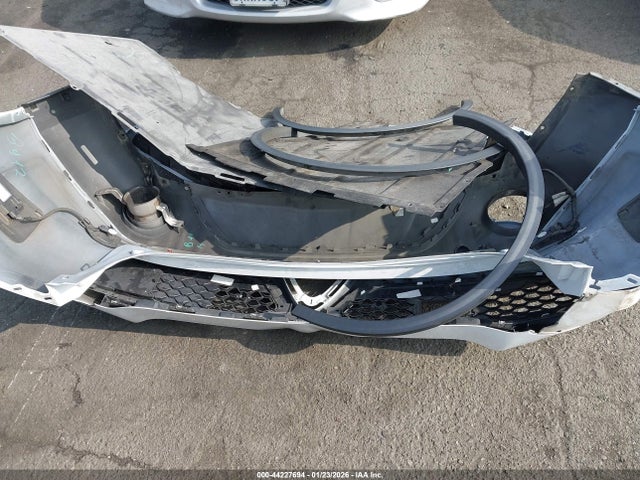 ZASPAKBN1K7C40661 Alfa Romeo Stelvio Ti Sport Awd