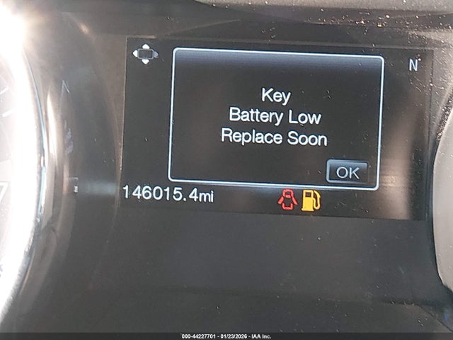Ford Mustang Gt Premium 2017 1FA6P8CF4H5257106 Image 15