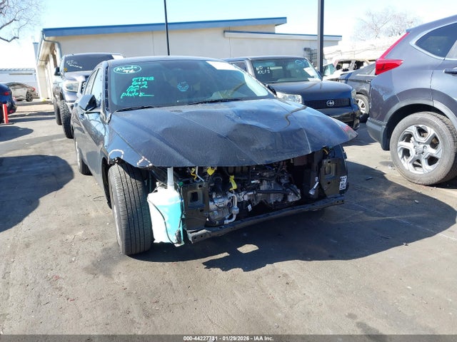 KMHLL4DG2SU988103 Hyundai ELANTRA SE