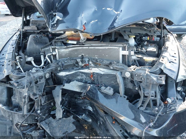 1C6RR7LM8JS356407 RAM 1500 Slt