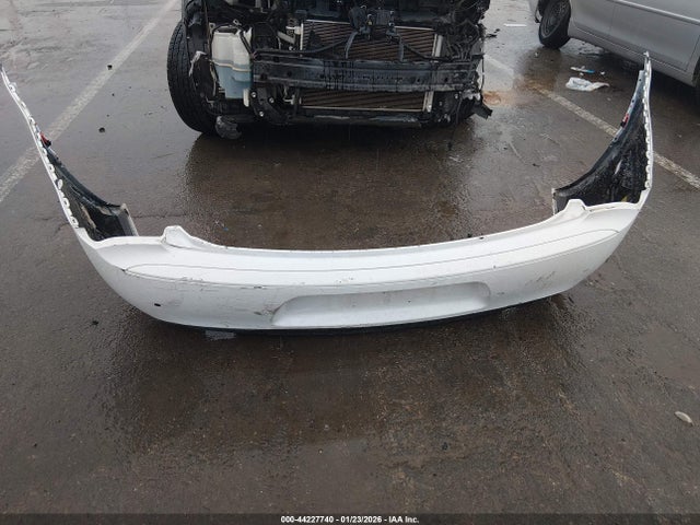 2021 Chrysler 300 300s მანქანა იყიდება აუქციონზე, vin: 2C3CCABG3MH541375, აუქციონის ნომერი: 44227740