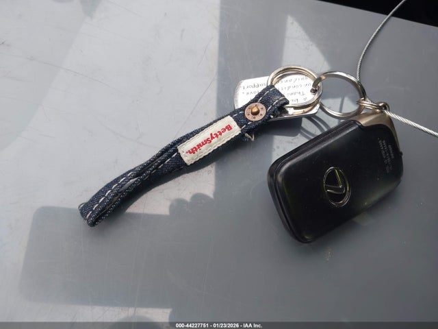 Продажа на аукционе авто 2010 Lexus Is 250c, vin: JTHFF2C27A2509749, номер лота: 44227751