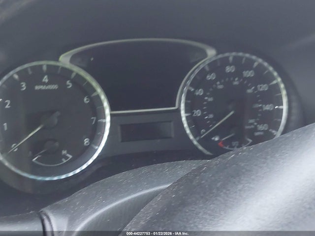 Продажа на аукционе авто 2015 Infiniti Qx60, vin: 5N1AL0MM9FC525148, номер лота: 44227753