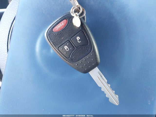 2014 JEEP WRANGLER 1C4AJWBG1EL301946 Photo 10