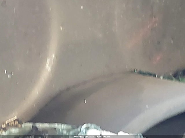 Subaru Forester 2.5i 2014 JF2SJAAC9EH437610 Image 15