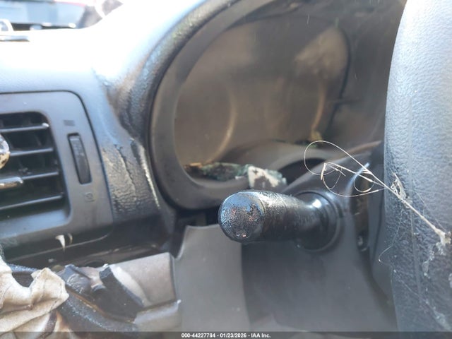 Subaru Forester 2.5i 2014 JF2SJAAC9EH437610 Image 7