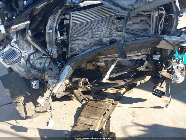 2GNAXNEV4L6182497 Chevrolet Equinox Fwd Premier 1.5l Turbo