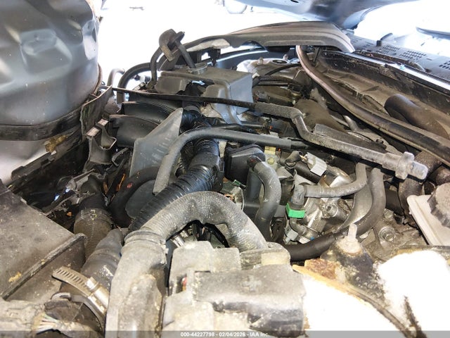 2018 Mazda Mazda3 Touring მანქანა იყიდება აუქციონზე, vin: 3MZBN1L34JM177376, აუქციონის ნომერი: 44227798