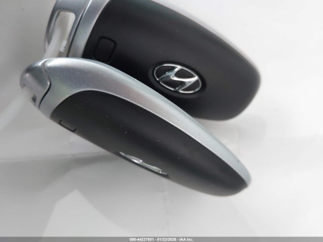 Hyundai Ioniq 5 Limited 2024 KM8KR4DEXRU270267 Image 11