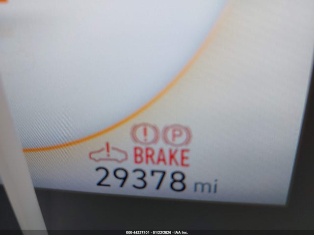 Hyundai Ioniq 5 Limited 2024 KM8KR4DEXRU270267 Image 16