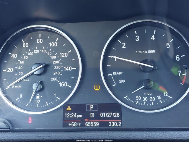 44227802 :رقم المزاد ، WBXHT3C33GP884814 vin ، 2016 Bmw X1 Xdrive28i مزاد بيع