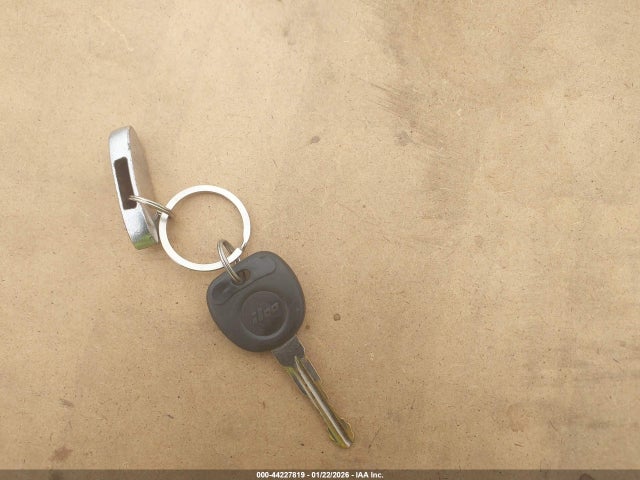 2008 CADILLAC CTS 1G6DF577180137527 Photo 10