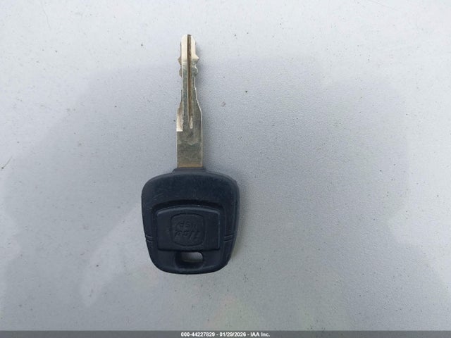 3N1AB7APXFY239639 Nissan Sentra Fe+ S/s/sl/sr/sv