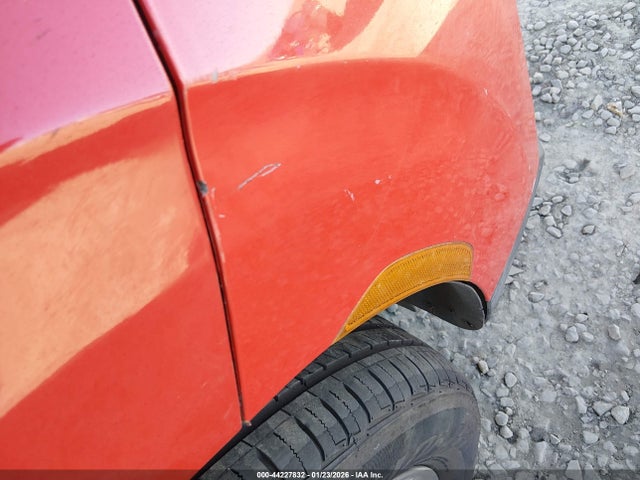KIA SOUL S 2021 KNDJ23AUXM7129913 Image 21