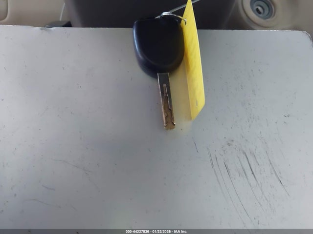 2003 LEXUS ES 300 JTHBF30G636021196 Photo 10