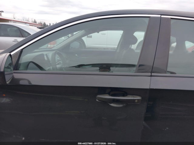 Honda ACCORD EX 2018 1HGCV1F44JA019808 Image 14
