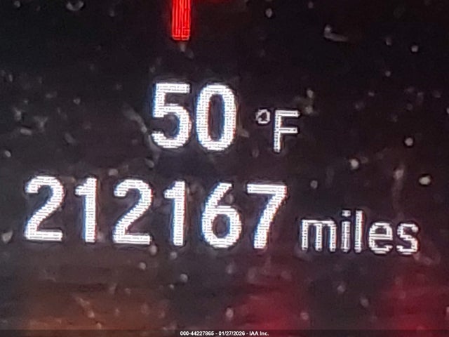 Honda ACCORD EX 2018 1HGCV1F44JA019808 Image 15