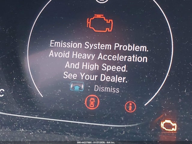Honda ACCORD EX 2018 1HGCV1F44JA019808 Image 20