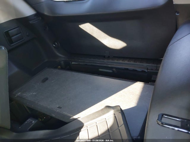 3GKALPEV2JL330983 GMC Terrain Slt