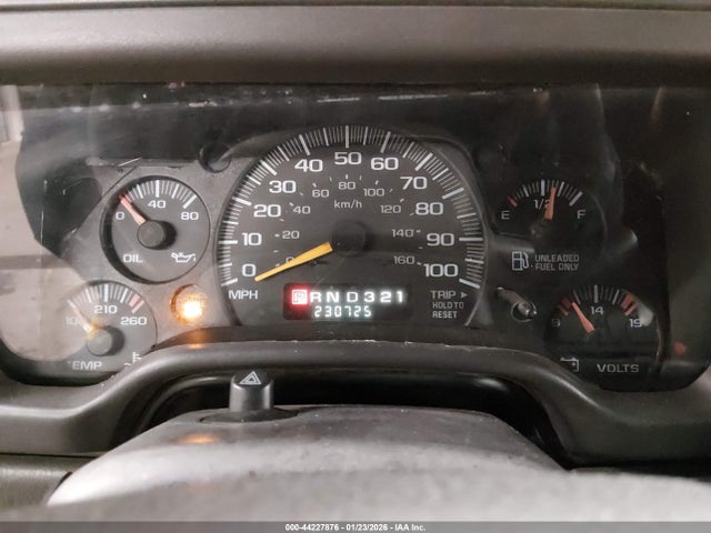 Aukcja sprzedaży 2001 Jeep Wrangler Se, vin: 1J4FA29P61P375154, numer aukcji: 44227876