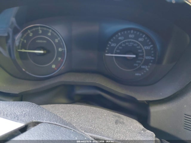 Subaru Impreza 2.0i 2019 4S3GTAB60K3749427 Image 16