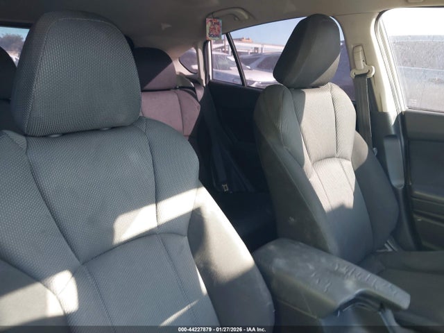 Subaru Impreza 2.0i 2019 4S3GTAB60K3749427 Image 19