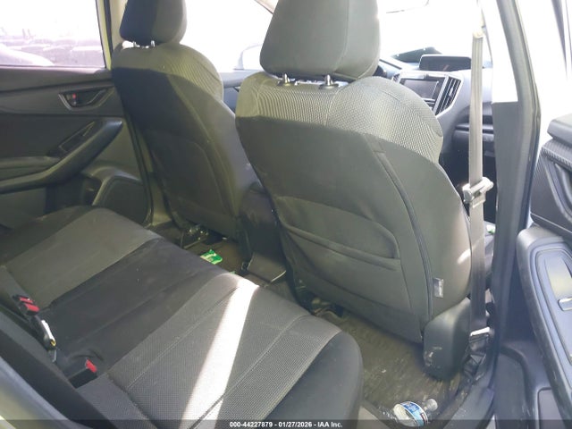 Subaru Impreza 2.0i 2019 4S3GTAB60K3749427 Image 20