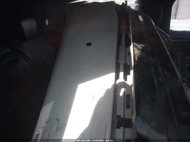 2022 MERCEDES-BENZ S 580 W1K6G7GBXNA141753 Photo 7