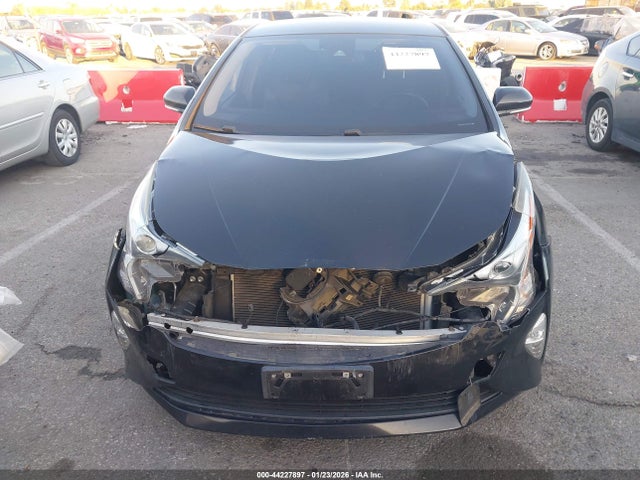JTDKARFU6G3004356 Toyota Prius Four Touring