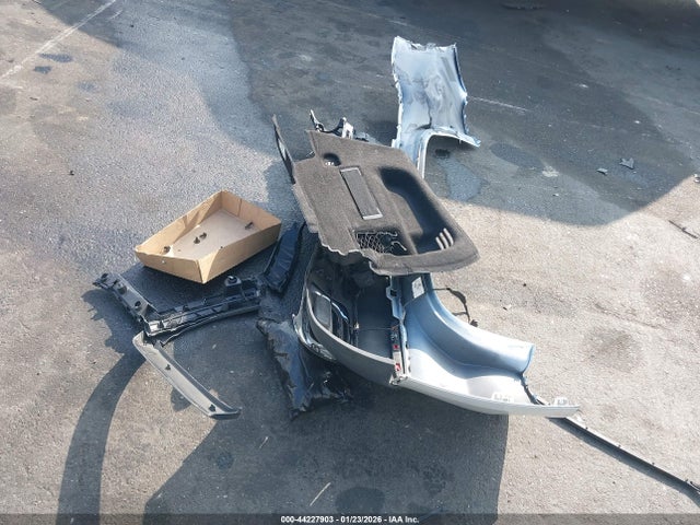 W1N4N4GB9MJ168620 Mercedes-Benz GLA 250