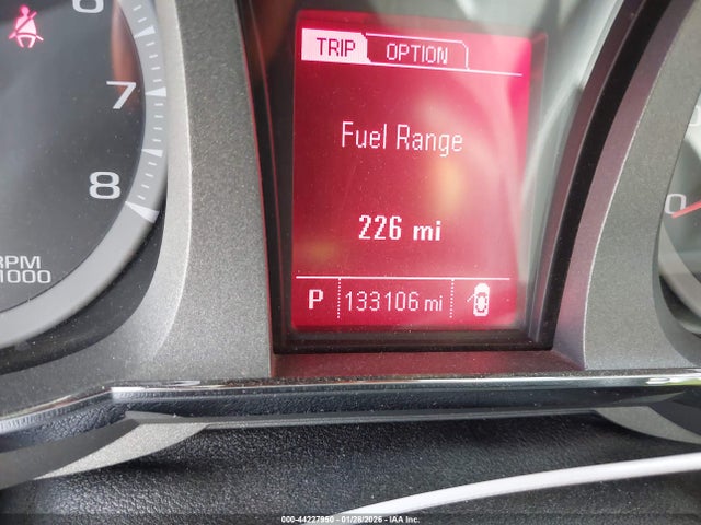 2GKALMEK9E6148292 GMC Terrain Sle-1