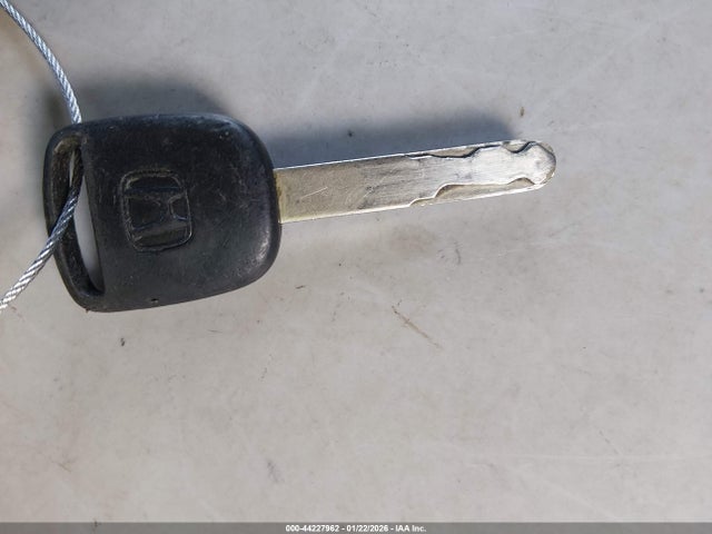 2009 HONDA FIT JHMGE882X9S064020 Photo 10