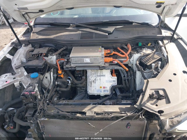 2021 AUDI E-TRON WA1AAAGE8MB000728 Photo 9