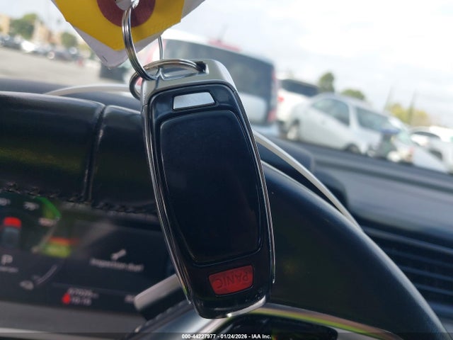 2021 AUDI E-TRON WA1AAAGE8MB000728 Photo 10