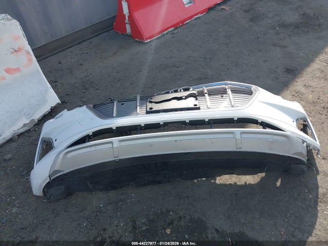 WA1AAAGE8MB000728 Audi E-tron Premium Quattro