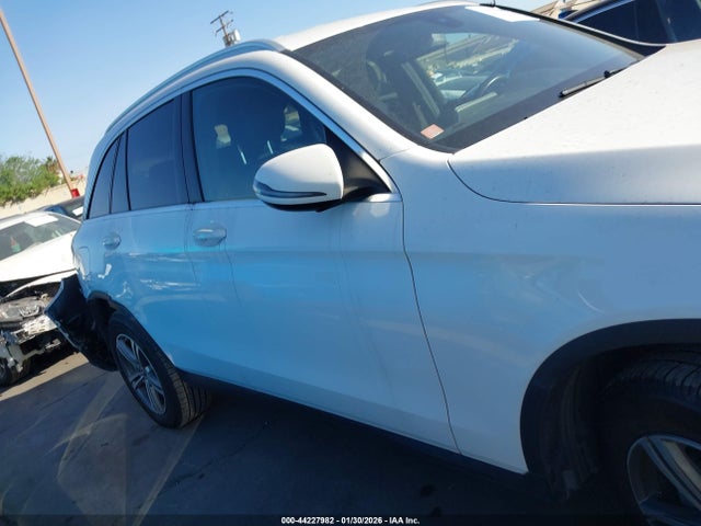 Mercedes-Benz GLC 300 2020 W1N0G8DB4LF771920 Image 13