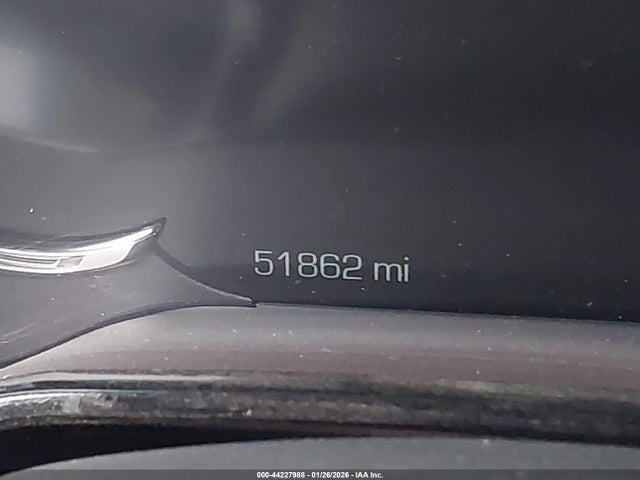 Cadillac CTS-V 2019 1G6A15S63K0142932 Image 16