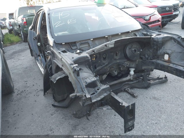 5XXGT4L30JG256268 KIA Optima Lx
