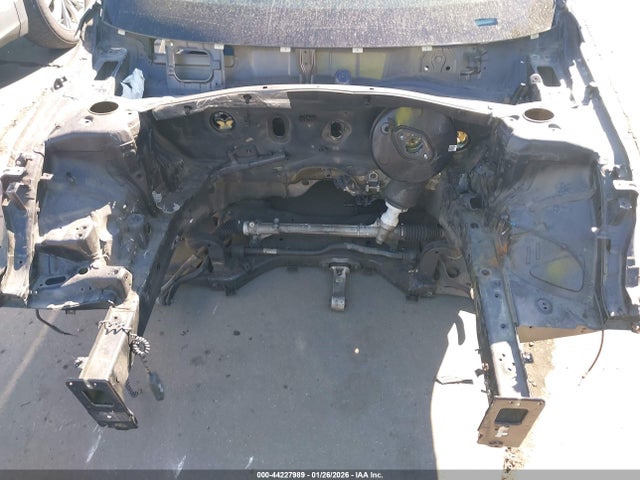 5XXGT4L30JG256268 KIA Optima Lx