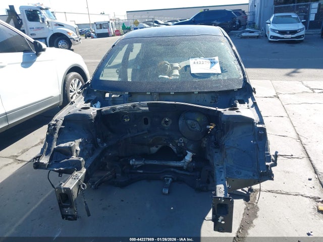 5XXGT4L30JG256268 KIA Optima Lx