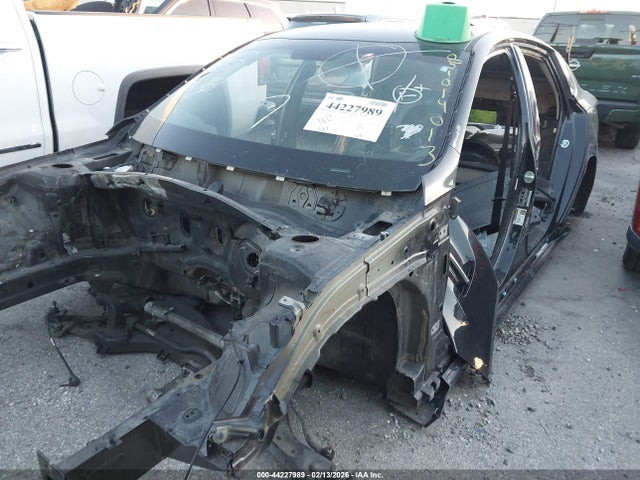 5XXGT4L30JG256268 KIA Optima Lx