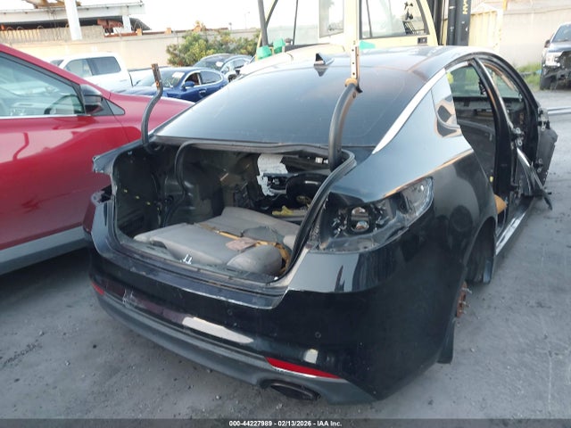 5XXGT4L30JG256268 KIA Optima Lx