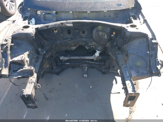 5XXGT4L30JG256268 KIA Optima Lx