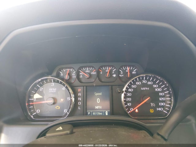 1GTN2LEH9JZ228754 GMC SIERRA 1500