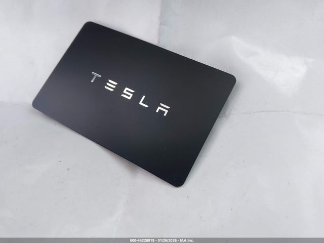 Aukcja sprzedaży 2023 Tesla Model 3 Performance Dual Motor All-wheel Drive, vin: 5YJ3E1EC8PF596543, numer aukcji: 44228019