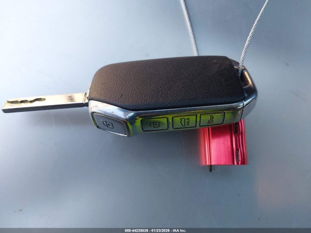 KIA Forte Lxs 2020 3KPF24AD9LE207429 Image 11