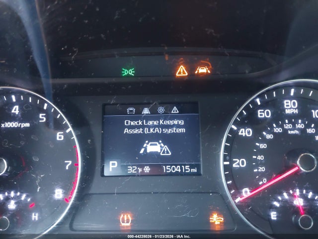 KIA Forte Lxs 2020 3KPF24AD9LE207429 Image 15